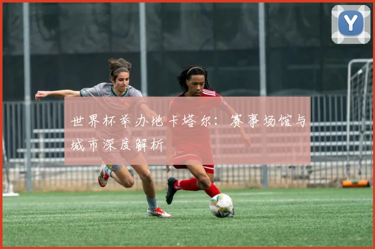 世界杯举办地卡塔尔：赛事场馆与城市深度解析