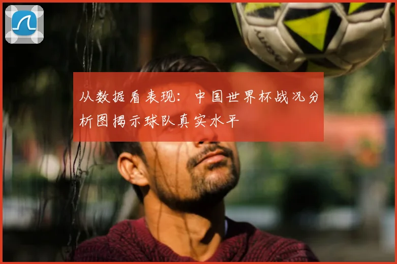 从数据看表现：中国世界杯战况分析图揭示球队真实水平