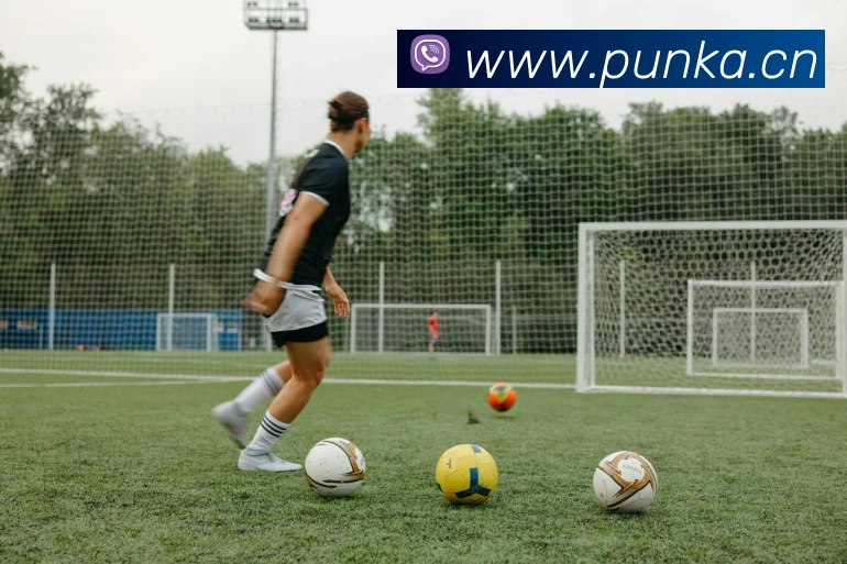 星空体育登录入口网站APP 高清赛事图